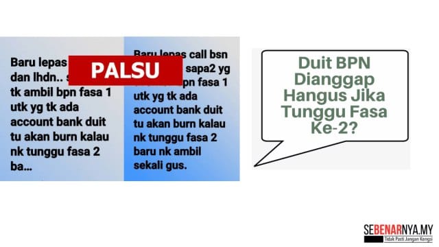 bpn palsu