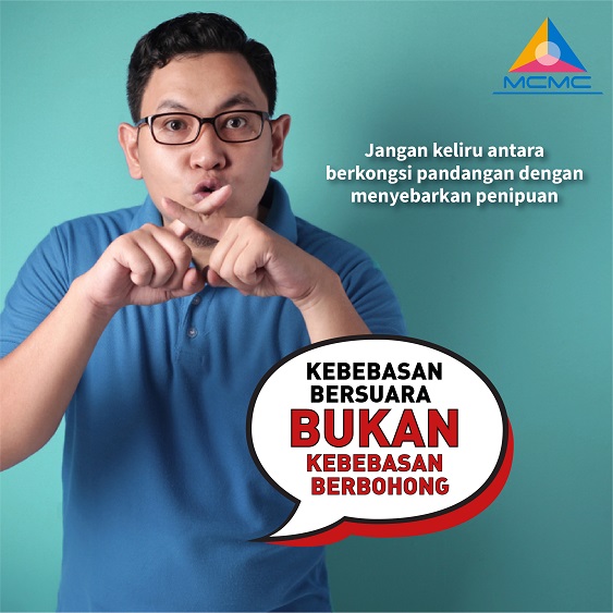 Copy of The Truth Campaign Jangan Keliru