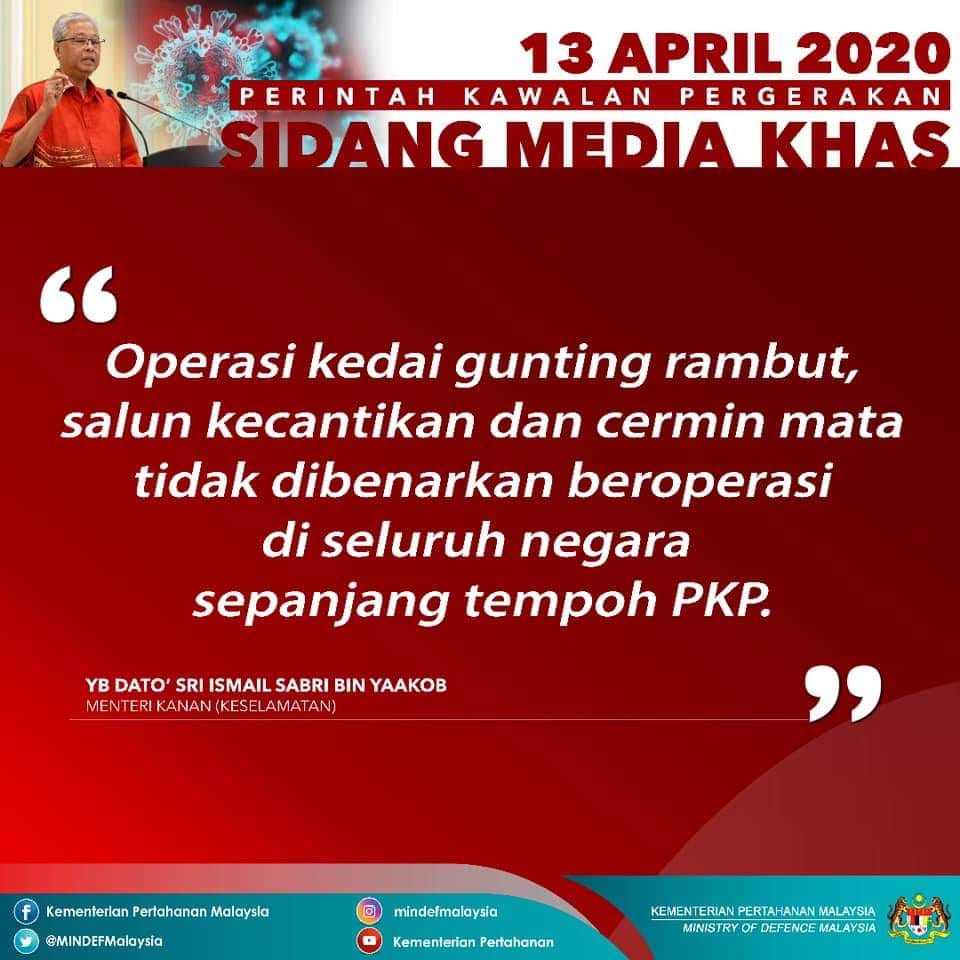 pkp3sidangmedia