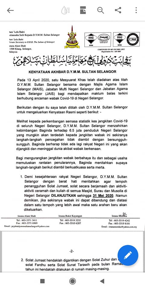 pkp3surat