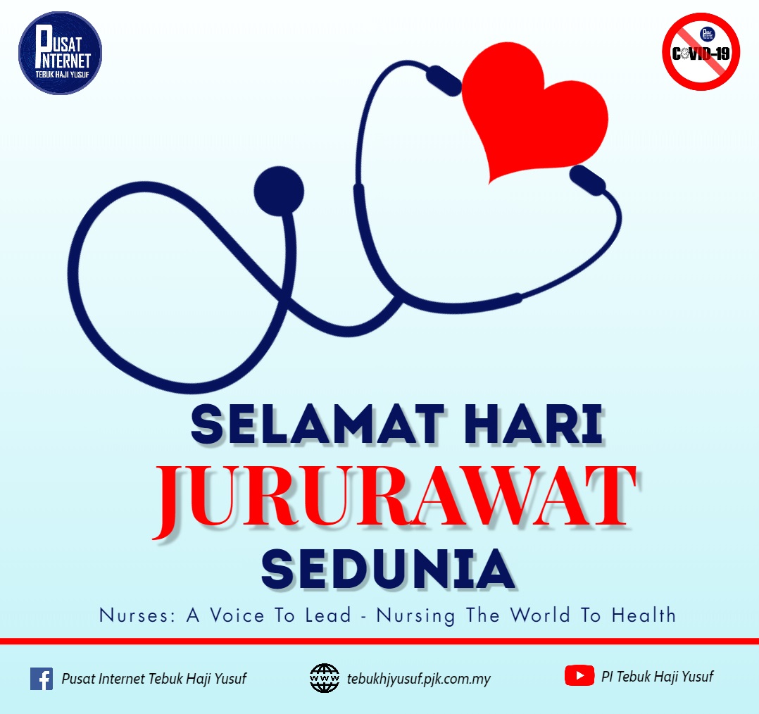 selasa hari jurrawat